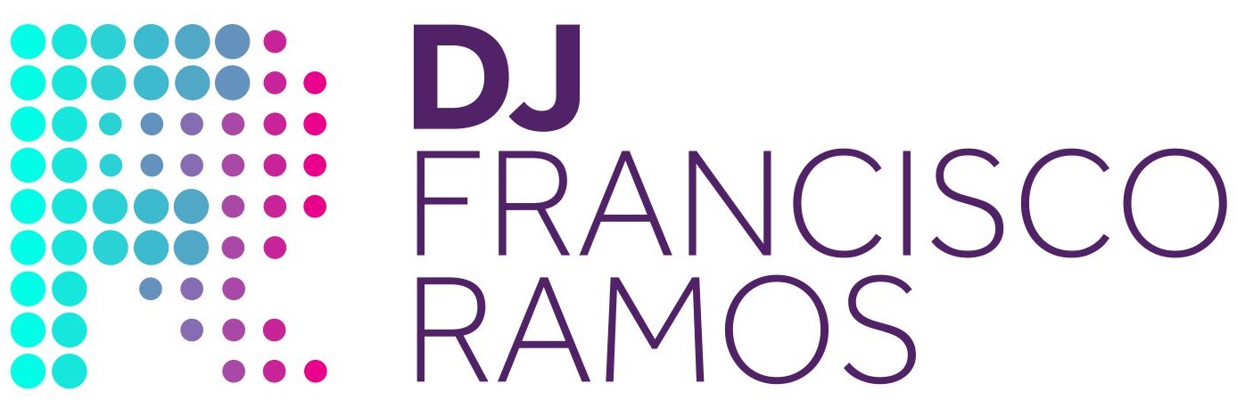DJ Francisco Ramos - Foto 1